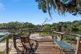 1326 Estuary - Photo 59