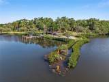 1326 Estuary - Photo 6