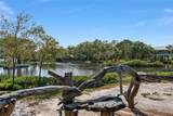 1326 Estuary - Photo 60