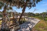 1326 Estuary - Photo 61