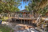 1326 Estuary - Photo 62