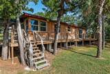 1326 Estuary - Photo 63