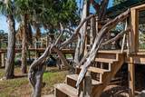 1326 Estuary - Photo 64