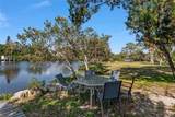 1326 Estuary - Photo 67