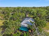 1326 Estuary - Photo 68