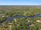 1326 Estuary - Photo 69