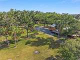 1326 Estuary - Photo 7