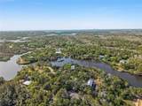1326 Estuary - Photo 70