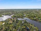 1326 Estuary - Photo 71