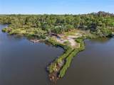 1326 Estuary - Photo 72