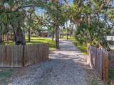 1326 Estuary - Photo 8