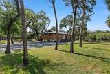 1326 Estuary - Photo 9