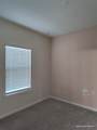1632 44TH COURT Road - Photo 10