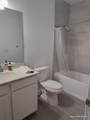 1632 44TH COURT Road - Photo 11