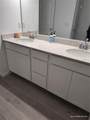 1632 44TH COURT Road - Photo 12