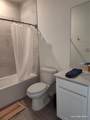 1632 44TH COURT Road - Photo 13