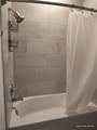 1632 44TH COURT Road - Photo 14