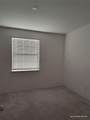 1632 44TH COURT Road - Photo 15