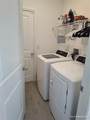 1632 44TH COURT Road - Photo 17