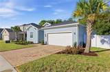 1632 44TH COURT Road - Photo 2