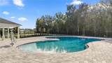 1632 44TH COURT Road - Photo 4