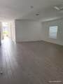 1632 44TH COURT Road - Photo 5