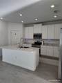 1632 44TH COURT Road - Photo 6