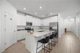 1632 44TH COURT Road - Photo 7
