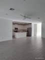 1632 44TH COURT Road - Photo 8
