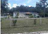 21170 67TH Place - Photo 1