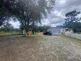 21170 67TH Place - Photo 10