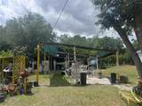 21170 67TH Place - Photo 11