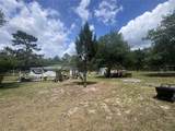 21170 67TH Place - Photo 12