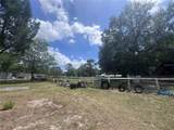 21170 67TH Place - Photo 13