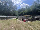 21170 67TH Place - Photo 14