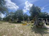 21170 67TH Place - Photo 15
