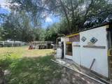 21170 67TH Place - Photo 16