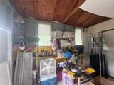 21170 67TH Place - Photo 17