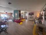 21170 67TH Place - Photo 18