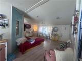 21170 67TH Place - Photo 19