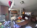 21170 67TH Place - Photo 20