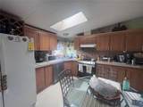 21170 67TH Place - Photo 21