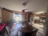 21170 67TH Place - Photo 22
