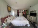 21170 67TH Place - Photo 23
