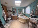 21170 67TH Place - Photo 24