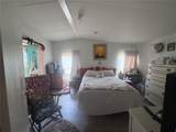 21170 67TH Place - Photo 25