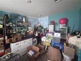 21170 67TH Place - Photo 26