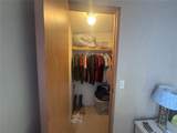 21170 67TH Place - Photo 27