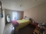21170 67TH Place - Photo 28