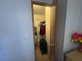 21170 67TH Place - Photo 29